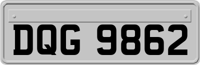 DQG9862