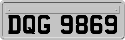 DQG9869