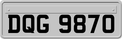 DQG9870