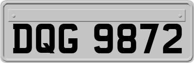 DQG9872