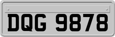 DQG9878
