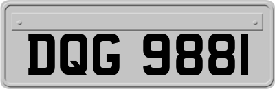 DQG9881