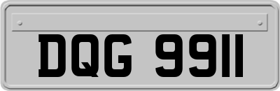 DQG9911