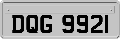 DQG9921