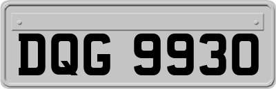 DQG9930