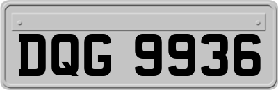 DQG9936