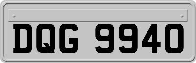 DQG9940