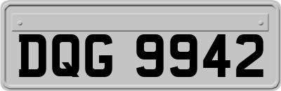 DQG9942