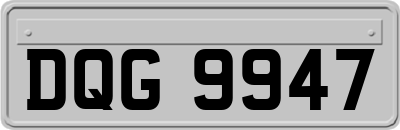 DQG9947