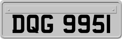 DQG9951