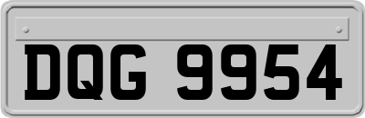 DQG9954