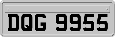 DQG9955
