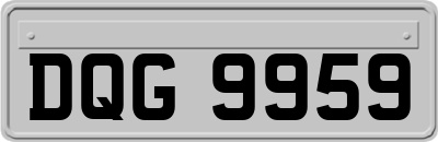 DQG9959