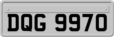 DQG9970