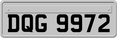 DQG9972