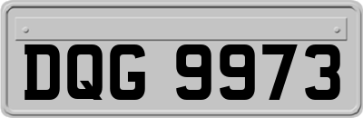 DQG9973