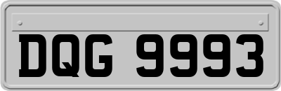 DQG9993