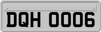 DQH0006