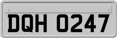 DQH0247