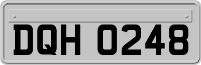 DQH0248