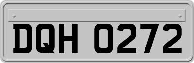 DQH0272