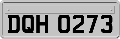 DQH0273