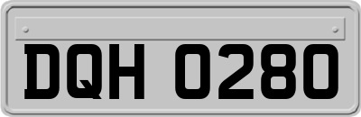DQH0280