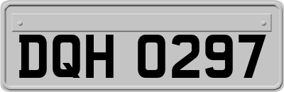 DQH0297