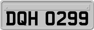 DQH0299