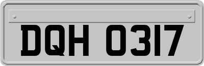 DQH0317