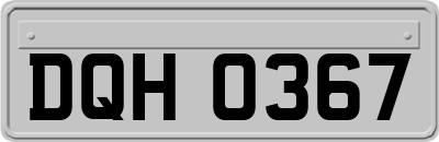 DQH0367