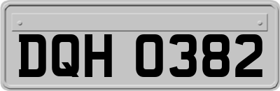 DQH0382