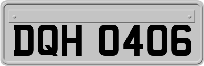 DQH0406