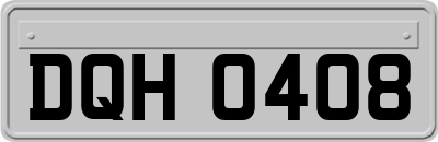 DQH0408