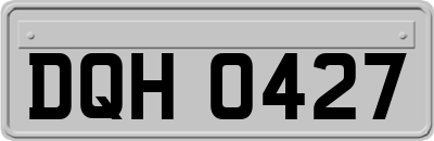 DQH0427