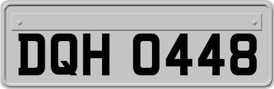 DQH0448
