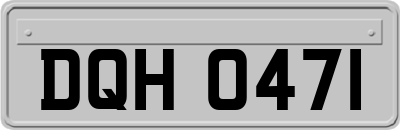 DQH0471