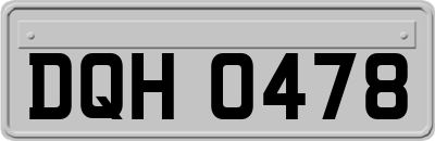 DQH0478