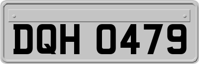 DQH0479