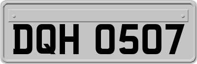 DQH0507