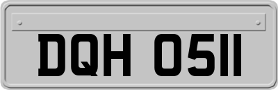 DQH0511