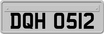 DQH0512