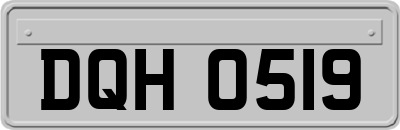 DQH0519