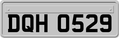 DQH0529