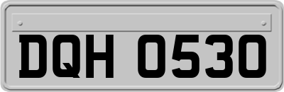 DQH0530