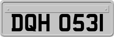DQH0531