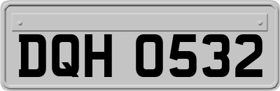 DQH0532