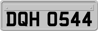 DQH0544