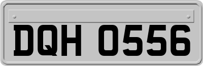 DQH0556
