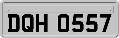 DQH0557